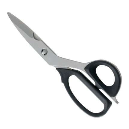 Kéo Nhà Bếp Shun Pro 2 Lưỡi 22.5 cm Thiết Kế Tháo Rời (DM7240)