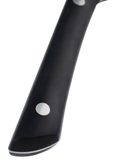 Dao Cắt Bánh Mì Shun HT7062 22.9 cm Cán POM Thép Carbon