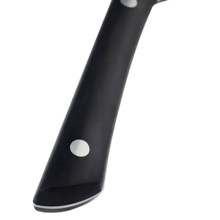 Dao Cắt Bánh Mì Shun HT7062 22.9 cm Cán POM Thép Carbon
