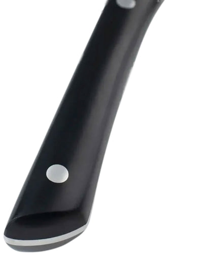 Dao Phay Shun HT7067 17.8 cm Cán POM, Thép Carbon Cao