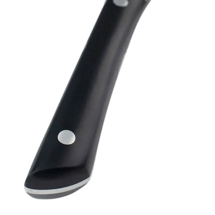Dao Phay Shun HT7067 17.8 cm Cán POM, Thép Carbon Cao
