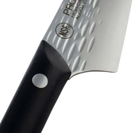 Dao Đa Năng Shun HT7069 12.7cm Cán POM Thép Carbon