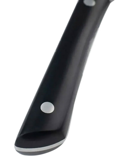 Dao Đa Năng Shun HT7069 12.7cm Cán POM Thép Carbon
