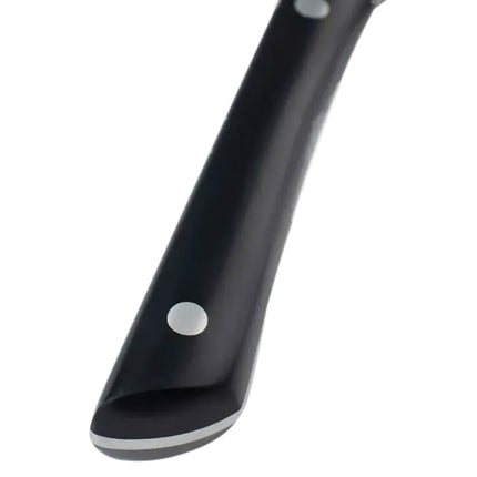 Dao Đa Năng Shun HT7069 12.7cm Cán POM Thép Carbon