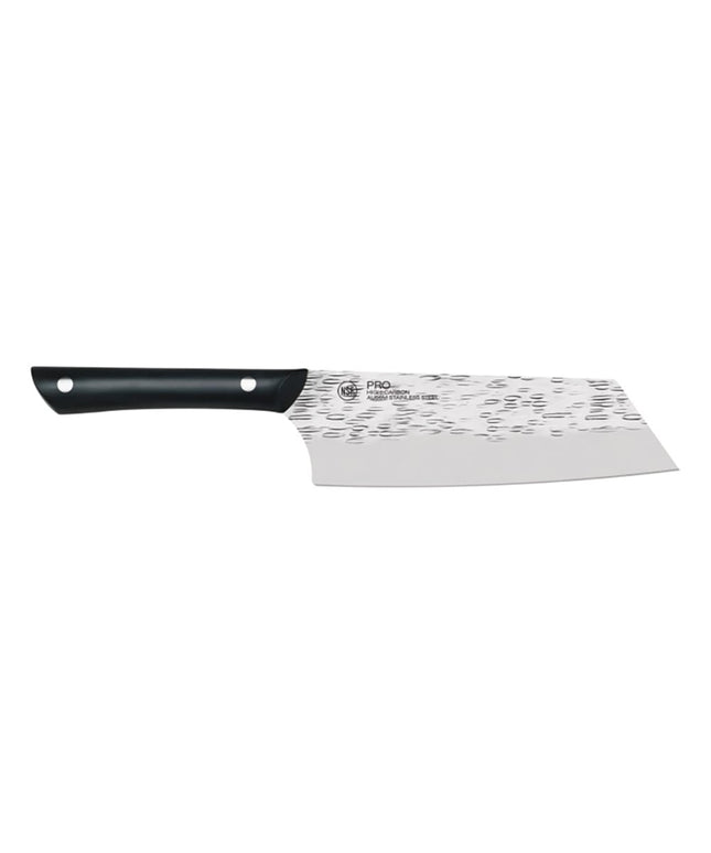 Dao Đa Năng Shun HT7077 17.8 cm Cán POM