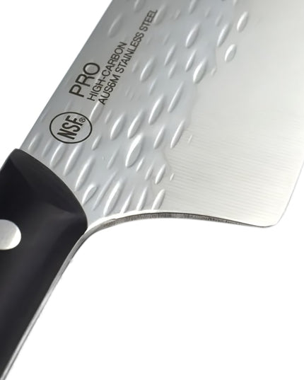 Dao Đa Năng Shun HT7077 17.8 cm Cán POM