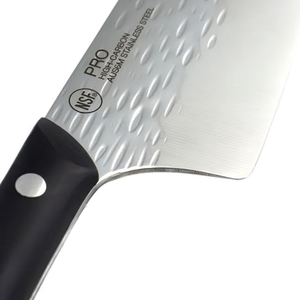 Dao Đa Năng Shun HT7077 17.8 cm Cán POM