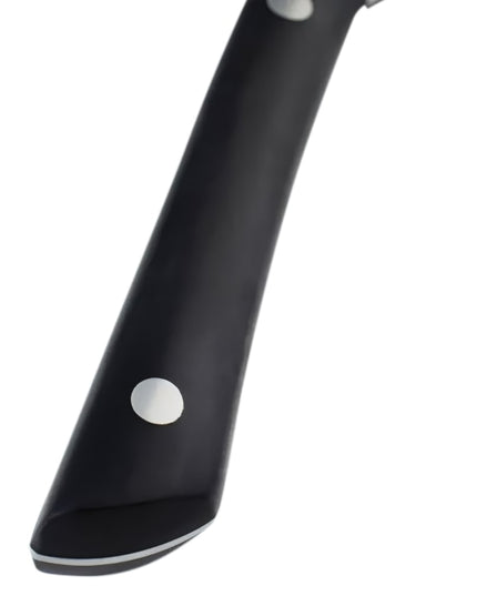Dao Đa Năng Shun HT7077 17.8 cm Cán POM