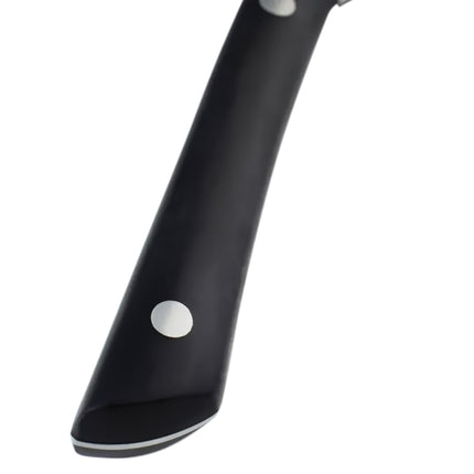 Dao Đa Năng Shun HT7077 17.8 cm Cán POM
