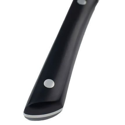 Dao Phi Lê Dẻo Shun HT7081 15.2 cm Cán POM Thép Carbon