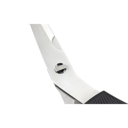 Kéo Cắt Đa Năng Nhà Bếp Shun 23 cm Thiết Kế Tháo Rời (KA7300)