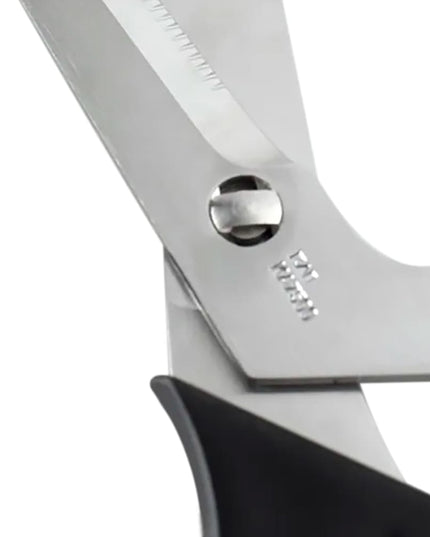 Kéo Bếp Shun 23 cm Thiết Kế Tháo Rời (KA7500)
