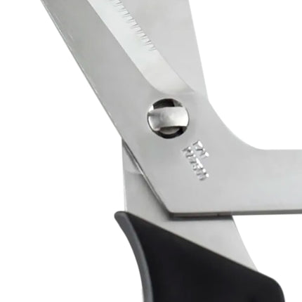 Kéo Bếp Shun 23 cm Thiết Kế Tháo Rời (KA7500)