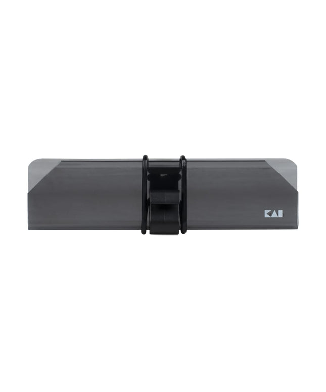 Bao Dao Shun KBG1000 Kẹp 12.1 x 3.2 cm Trong Suốt