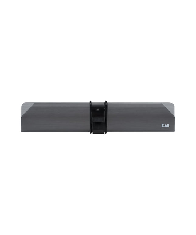 Bảo Vệ Dao Shun Có Kẹp 17.1 x 3.2 cm Trong Suốt KBG1100