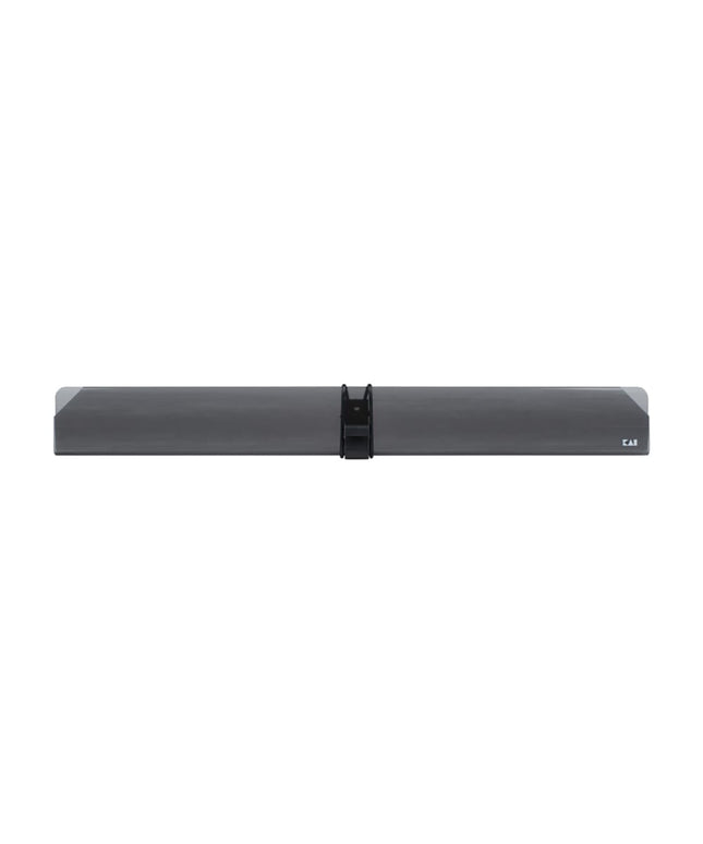 Bảo Vệ Dao Shun Có Kẹp 32.4 x 3.8 cm Trong Suốt KBG2200