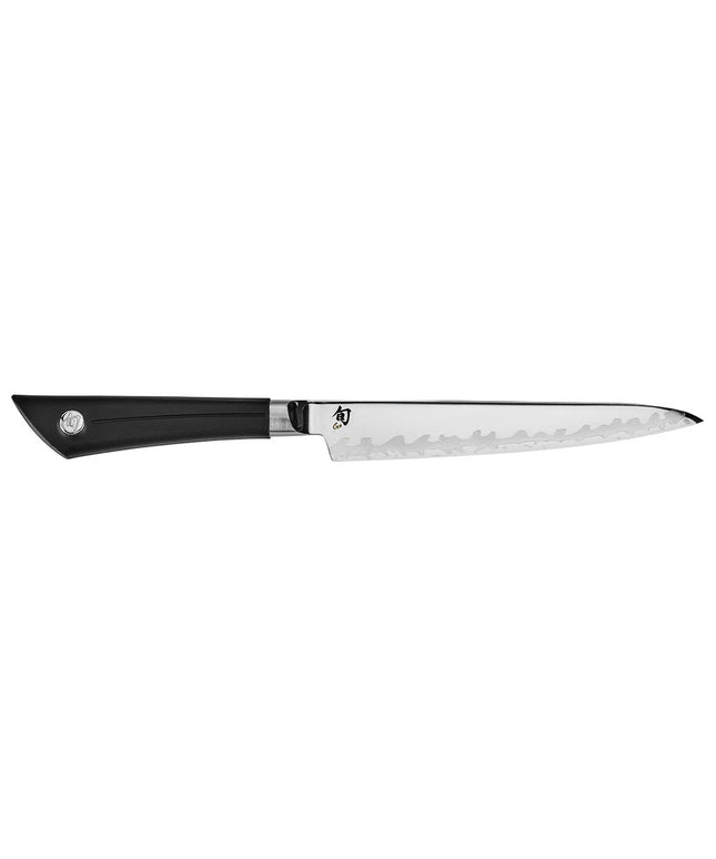 Dao Đa Năng Shun 15.2 cm (VB0701)