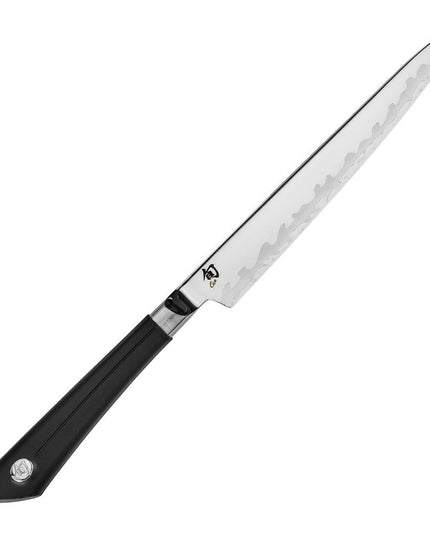 Dao Đa Năng Shun 15.2 cm (VB0701)