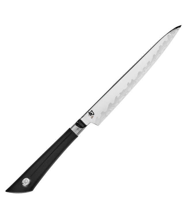 Dao Đa Năng Shun 15.2 cm (VB0701)