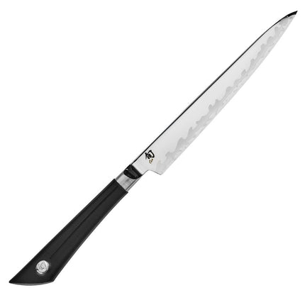 Dao Đa Năng Shun 15.2 cm (VB0701)