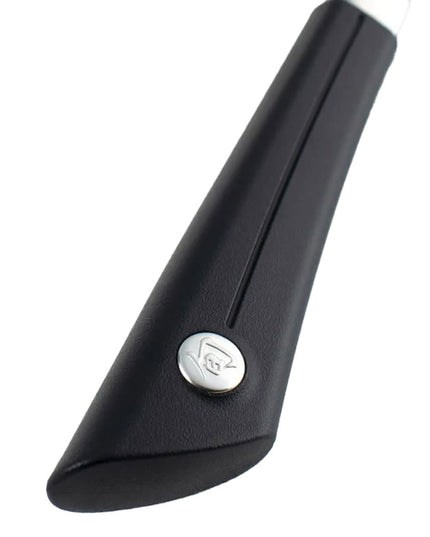 Dao Đa Năng Shun 15.2 cm (VB0701)