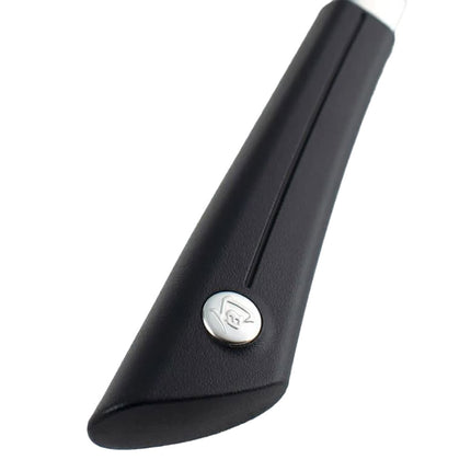 Dao Đa Năng Shun 15.2 cm (VB0701)
