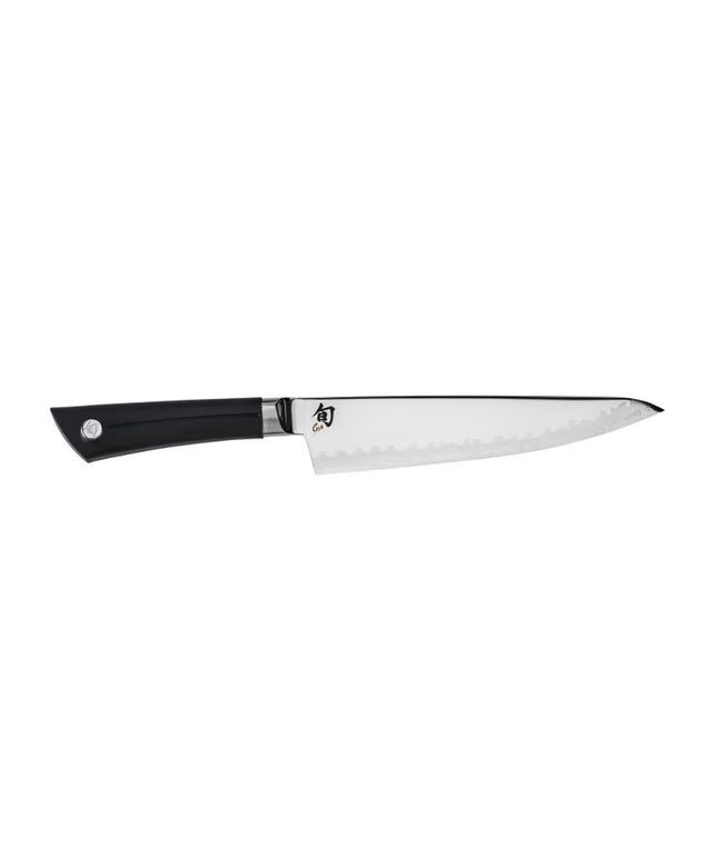 Dao Đầu Bếp Shun 20.3 cm (VB706)