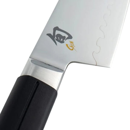 Dao Đầu Bếp Shun 20.3 cm (VB706)