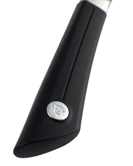 Dao Đầu Bếp Shun 20.3 cm (VB706)