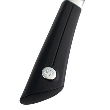Dao Đầu Bếp Shun 20.3 cm (VB706)