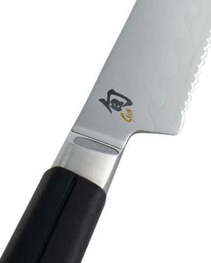 Dao Đa Năng Shun Sora VB0722 22.9 cm Cán TPE