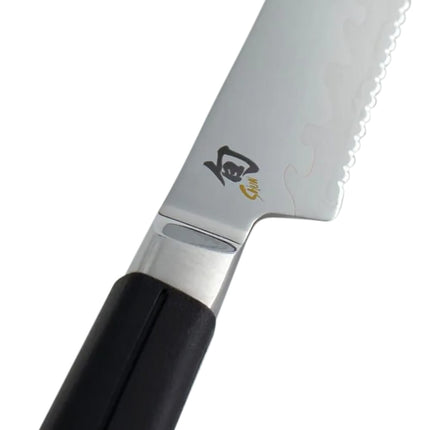 Dao Đa Năng Shun Sora VB0722 22.9 cm Cán TPE