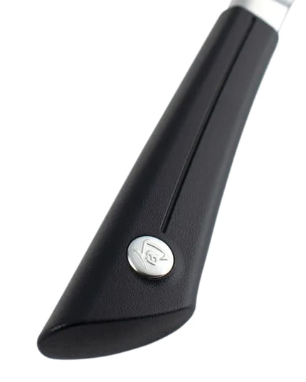 Dao Đa Năng Shun Sora VB0722 22.9 cm Cán TPE