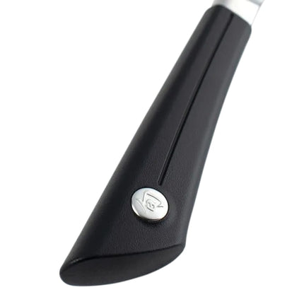 Dao Đa Năng Shun Sora VB0722 22.9 cm Cán TPE