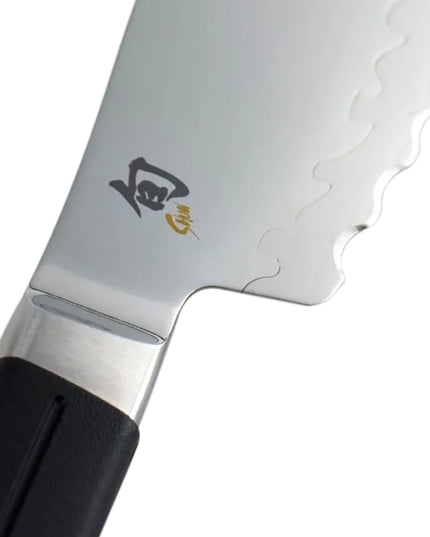 Dao Đa Năng Shun Sora Ultimate VB0741 15.2 cm Cán TPE