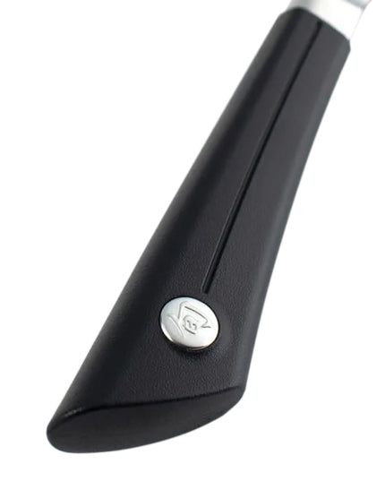 Dao Đa Năng Shun Sora Ultimate VB0741 15.2 cm Cán TPE