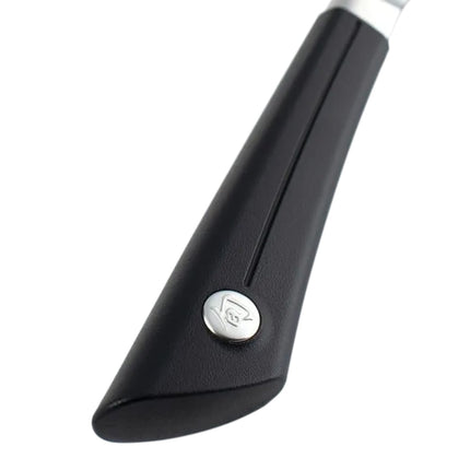 Dao Đa Năng Shun Sora Ultimate VB0741 15.2 cm Cán TPE