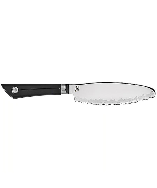 Dao Đa Năng Shun Sora Ultimate VB0741 15.2 cm Cán TPE