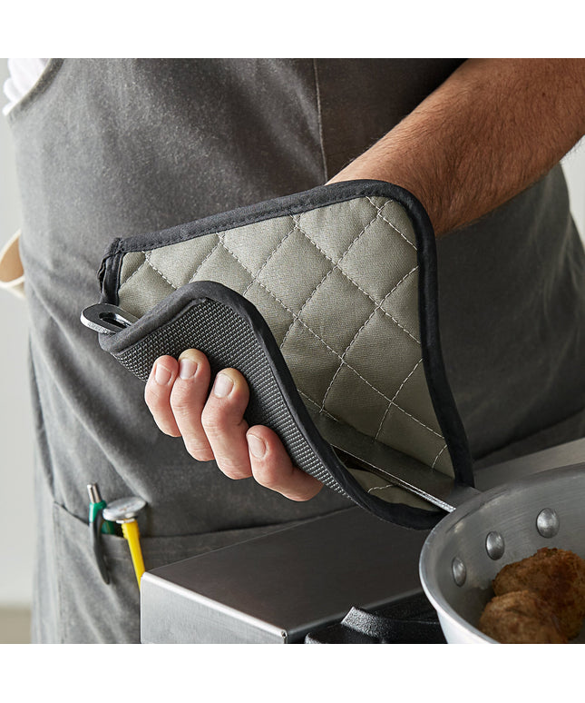 Miếng lót nồi Vigor SafeMitt 20,3 x 20,3 cm