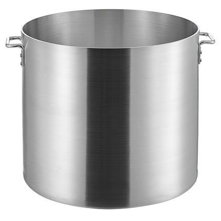 Nồi nấu nước dùng nhôm hạng nặng Choice 114 lít