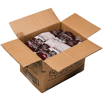Kem phủ bánh Rich's Bettercreme 340 g Hershey's® sô cô la kem tươi đánh bông Bag - Thùng 15 cái
