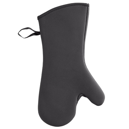Găng tay lò nướng Vigor SafeMitt 38,1 cm