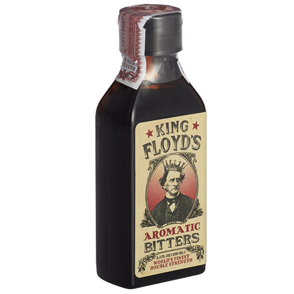Bitters thơm King Floyd's 100 ml