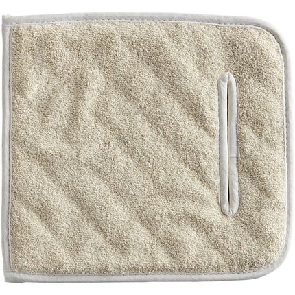 Miếng lót nồi Choice 25,4 x 27,9 cm - Gói 12 cái