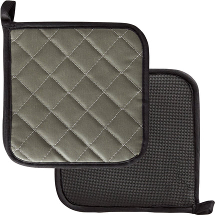 Miếng lót nồi Vigor SafeMitt 20,3 x 20,3 cm