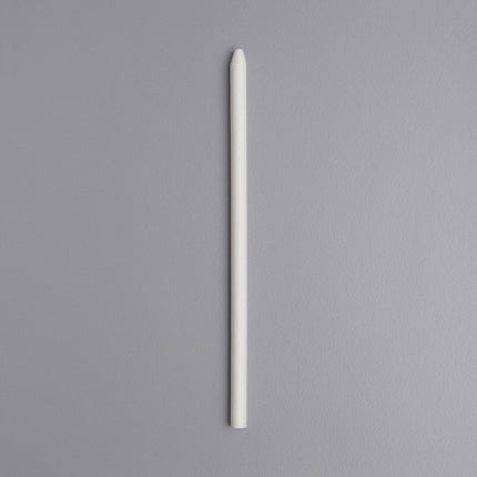 Que kẹo giấy đầu nhọn 14 x 0,6 cm - Thùng 5.000 cái