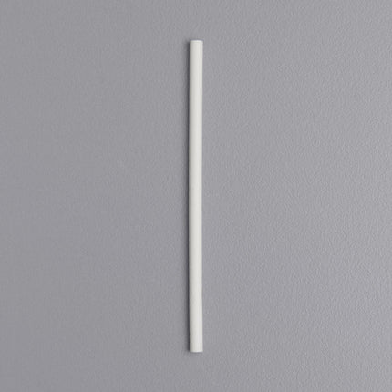 Que giấy làm kẹo mút 7,6 x 0,3 cm - Thùng 20.000 cái