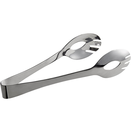 Kẹp gắp thép không gỉ bề mặt gương GET BSBF-20 24 cm