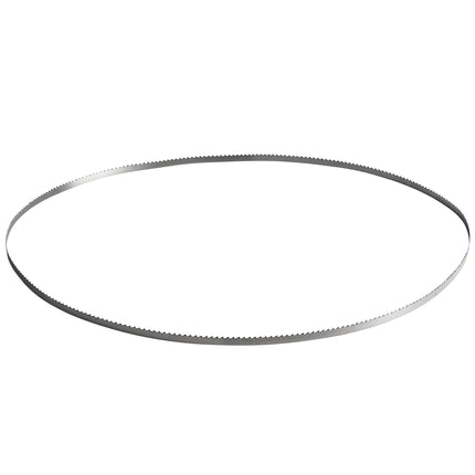 Lưỡi cưa vòng đa dụng 249 cm rộng 1,6 cm