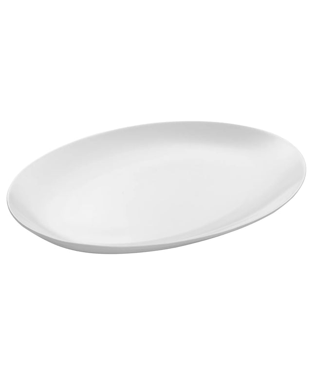 (2 pieces) – WMF | AVA – Oval Platter – 310x230 mm